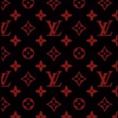 barnish_jack's profile picture. 