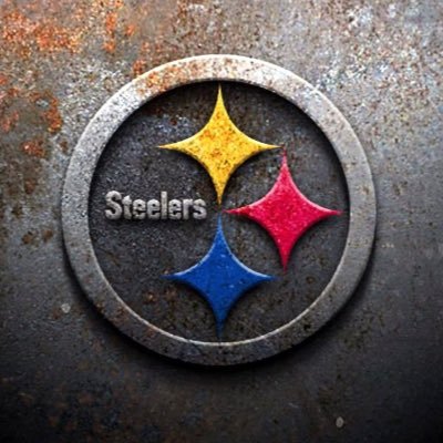Lic. En Derecho, Seguidor D Los Equipos Más Amados En México Y El Mundo. Pittsburgh Steelers, Real Madrid, Pumas UNAM. YX Si Fuera Poco Luis Miguelero D Corazón