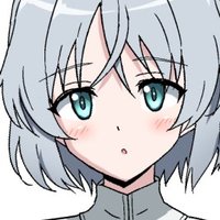 無茶坊 (@mutyahunter) 's Twitter Profile Photo 無茶坊 (@mutyahunter) 's Twitter Profile Photo