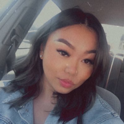 _chelseaherrr's profile picture. Love the life you live, Live the life you love 🤍