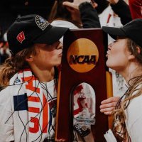 Lauren Barnes (@laurenbarnes_2) 's Twitter Profile