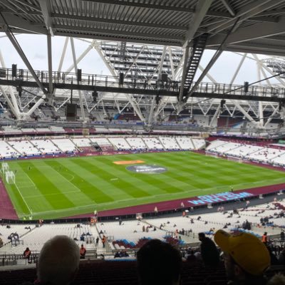 x_aliceeeee's profile picture. 