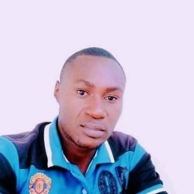 God fearing,entreprenuer supervisor ibis farm