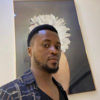 Paul Ola (@consecratedp) 's Twitter Profile