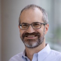 David Shechter (@dshechter) 's Twitter Profile