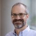 David Shechter (@dshechter) Twitter profile photo David Shechter (@dshechter) Twitter profile photo