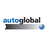 Autoglobal AG