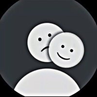 ًً (@w_zjf8) Twitter profile photo