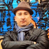 Danny Naz (@thepupofwallst) 's Twitter Profile Photo Danny Naz (@thepupofwallst) 's Twitter Profile Photo
