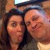 Tina Coleman (@tinac28174) Twitter profile photo Tina Coleman (@tinac28174) Twitter profile photo