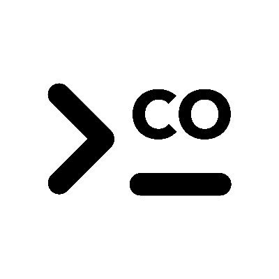 codeoperators's profile picture. Software Development Services