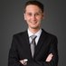 Artur Nadiiev (@arturnadiiev) Twitter profile photo Artur Nadiiev (@arturnadiiev) Twitter profile photo