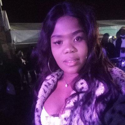 mamanunu3's profile picture. Everything Liverpool, music and food ❤️❤️❤️