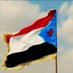 هاني العواني Hani Al awani (@hany_bdyl) Twitter profile photo هاني العواني Hani Al awani (@hany_bdyl) Twitter profile photo