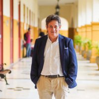 Juan Carlos Urango Ospina - Altosinuano (@jurangos) 's Twitter Profile
