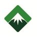 Five Corners Group (@5cornersgroup) Twitter profile photo Five Corners Group (@5cornersgroup) Twitter profile photo