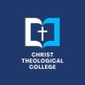 ChristTCollege's profile picture. An institution of theological education and ministerial training in the UK aimed at equipping world Christians in the UK and beyond for God’s mission today.