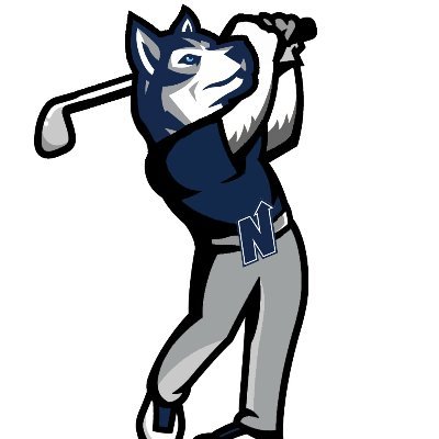 Edmond North Golf