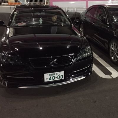 hiropon69's profile picture. モンスト Ｒ537 轟絶23種運極
運極数260