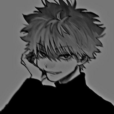 BasualdoEzze's profile picture. 25y

IG:https://t.co/O9m5n0JQ2d