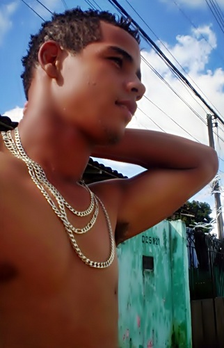 (OFICIAL) eu te sigo e tu me segue, e ficamos todos felizes.... rsrsrsrsrsrsrr