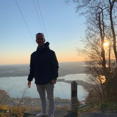 Ettorefalato94's profile picture. 