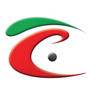 Rakcust's profile picture. الحساب الرسمي لجمارك رأس الخيمة... The Official Twitter Account for Ras Al Khaimah Customs T +971 7 2333733 , F +971 7 2330233