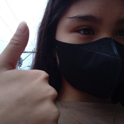 krnclpm's profile picture. 
