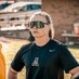 Mikayla Krzeczowski (@mikayla_kski) Twitter profile photo Mikayla Krzeczowski (@mikayla_kski) Twitter profile photo