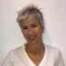 Nuria Teran (@terannuria) Twitter profile photo Nuria Teran (@terannuria) Twitter profile photo