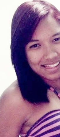 KamillaGa's profile picture. 