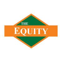 The Equity(@TheEquityCoop) 's Twitter Profile Photo