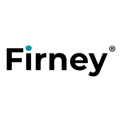 FirneyGlobal Profile Picture