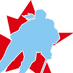 Womens College Hockey Recruiting (@official_wchr) Twitter profile photo Womens College Hockey Recruiting (@official_wchr) Twitter profile photo