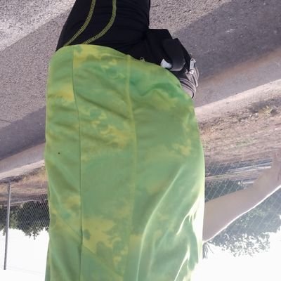 contenido para adultos principalmente. En busca de viciosa, vicioso y viceversa