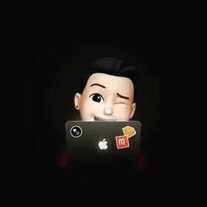 pranavkale013's profile picture. Computer Science student.
Flutter developer.
AI&ML Enthusiast