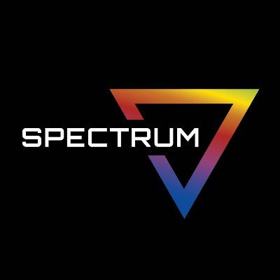 Spectrum gaming accessories protect, store, and display card games, board games, and RPGs. Spectrum products are powered by BCW Supplies.