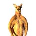 kangaroo🇵🇰 (@lhrkangaroo) Twitter profile photo kangaroo🇵🇰 (@lhrkangaroo) Twitter profile photo