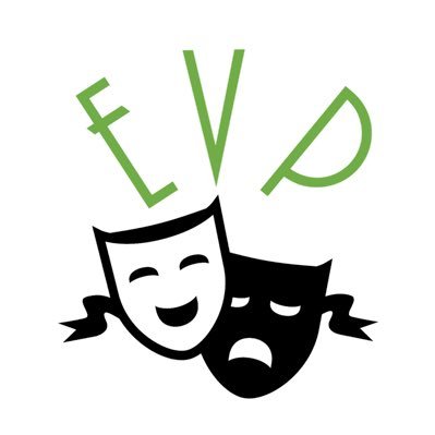 Amateur theatre company, based in the Eden Valley. We perform plays and pantomimes. 🎭 An inclusive organisation for adults and children. (Members of NODA)