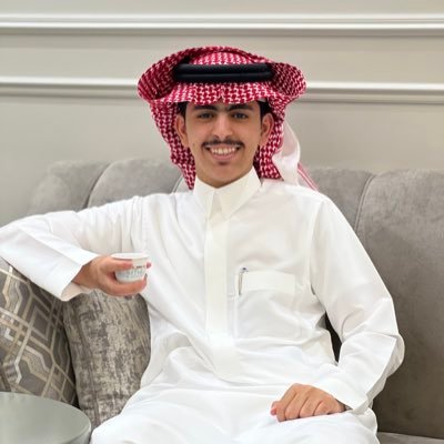 راكان العياضي