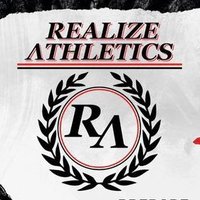 Troy Talaga Realize Athletics (@realize_athlete) 's Twitter Profile