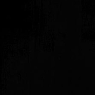 tigerthv_'s profile picture. 