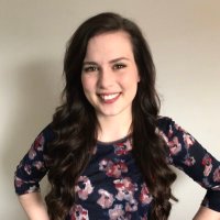 Chloe Edmonds, PhD (@chloeedmonds7) 's Twitter Profile Photo Chloe Edmonds, PhD (@chloeedmonds7) 's Twitter Profile Photo