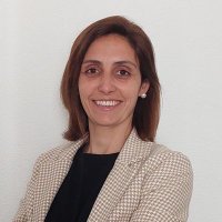 Rita Carilho Torrão (@torraorita) 's Twitter Profile