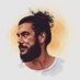 Necø (@necmttn) Twitter profile photo Necø (@necmttn) Twitter profile photo