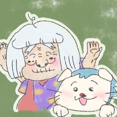 ぱからさんのプロフィール画像