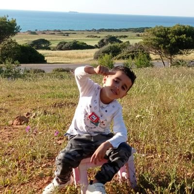 AymanWasl's profile picture. 