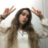 Gabi_Calza's profile picture. ansiosa, reclamona e melancólica • não leva nada que encontrar por aqui muito a sério 🙃