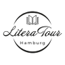 literatour_hh's profile picture. Literatour Hamburg präsentiert literarische Schauplätze Hamburgs. Der Fotoblog ist ein fotografischer Streifzug durch die neuere deutsche Literatur.