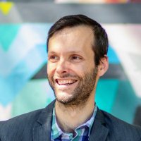 Brenton 🫧 Thought Bubbler (@brentonstrine) 's Twitter Profile Photo Brenton 🫧 Thought Bubbler (@brentonstrine) 's Twitter Profile Photo